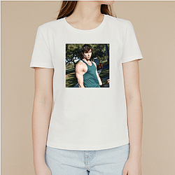 Joe Rauth is an athlete Joe Rauth T-Shirts