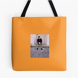 Joe Rauth posts funny shorts Joe Rauth Bags