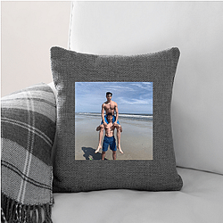 Joe Rauth is active on YouTube Joe Rauth Pillows Cover