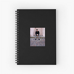 Joe Rauth posts funny shorts Joe Rauth Notebook
