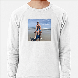 Joe Rauth is active on YouTube Joe Rauth Sweatshirts