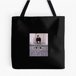 Joe Rauth posts funny shorts Joe Rauth Bags