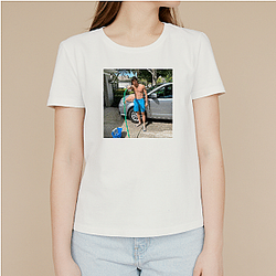 Joe Rauth has millions of followers Joe Rauth T-Shirts