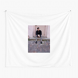Joe Rauth posts funny shorts Joe Rauth Tapestries