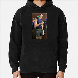 Joe Rauth is a content creator Joe Rauth Hoodies