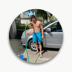 Joe Rauth has millions of followers Joe Rauth Pins