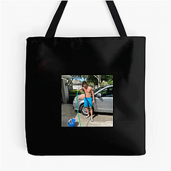 Joe Rauth has millions of followers Joe Rauth Bags