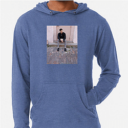 Joe Rauth posts funny shorts Joe Rauth Hoodies