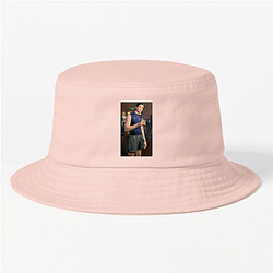 Joe Rauth is a content creator Joe Rauth Hats & Caps