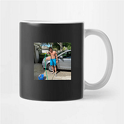 Joe Rauth has millions of followers Joe Rauth Mugs