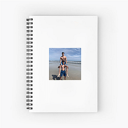 Joe Rauth is active on YouTube Joe Rauth Notebook