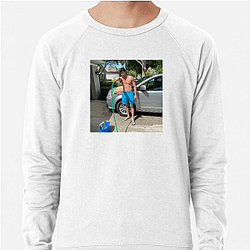 Joe Rauth has millions of followers Joe Rauth Sweatshirts