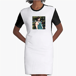 Joe Rauth is an athlete Joe Rauth Dresses