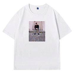 Joe Rauth posts funny shorts Joe Rauth T-Shirts