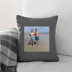 Joe Rauth is a viral TikToker Joe Rauth Pillows Cover