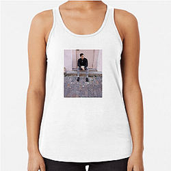 Joe Rauth posts funny shorts Joe Rauth Tank Tops