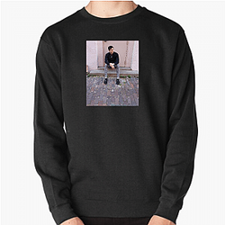 Joe Rauth posts funny shorts Joe Rauth Sweatshirts