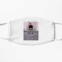 Joe Rauth posts funny shorts Joe Rauth Face Masks