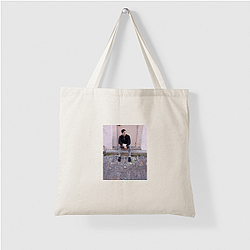 Joe Rauth posts funny shorts Joe Rauth Bags