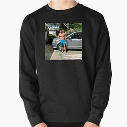 Joe Rauth makes comedy skits Joe Rauth Sweatshirts