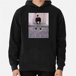 Joe Rauth posts funny shorts Joe Rauth Hoodies