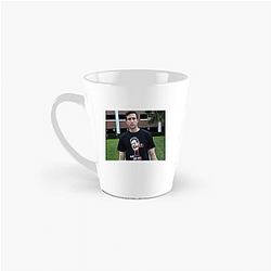Joe Rauth is a positive influencer Joe Rauth Mugs