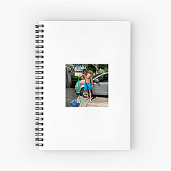 Joe Rauth has millions of followers Joe Rauth Notebook