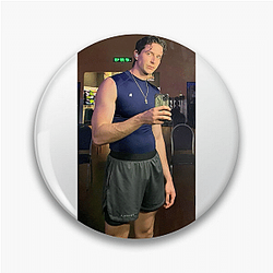 Joe Rauth is a content creator Joe Rauth Pins