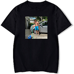 Joe Rauth has millions of followers Joe Rauth T-Shirts