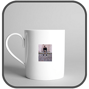 Joe Rauth Mugs