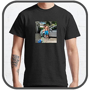 Joe Rauth T-Shirts
