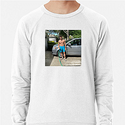 Joe Rauth makes comedy skits Joe Rauth Sweatshirts