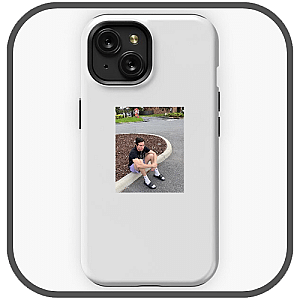 Joe Rauth Cases