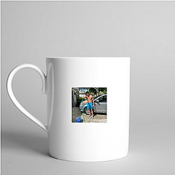 Joe Rauth has millions of followers Joe Rauth Mugs