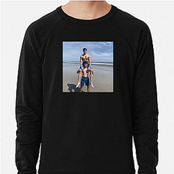 Joe Rauth is active on YouTube Joe Rauth Sweatshirts