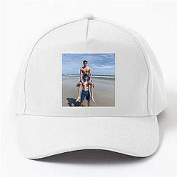 Joe Rauth is active on YouTube Joe Rauth Hats & Caps