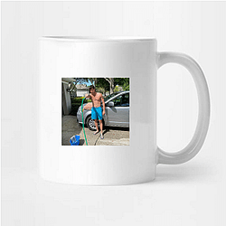 Joe Rauth has millions of followers Joe Rauth Mugs