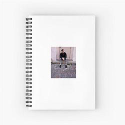 Joe Rauth posts funny shorts Joe Rauth Notebook