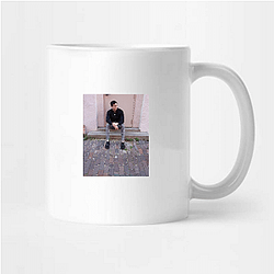 Joe Rauth posts funny shorts Joe Rauth Mugs