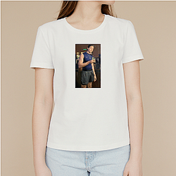 Joe Rauth is a content creator Joe Rauth T-Shirts