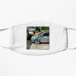 Joe Rauth makes comedy skits Joe Rauth Face Masks