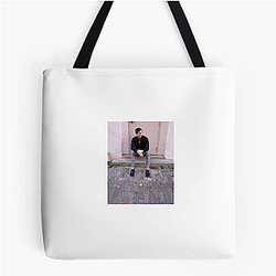 Joe Rauth posts funny shorts Joe Rauth Bags