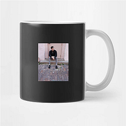 Joe Rauth posts funny shorts Joe Rauth Mugs