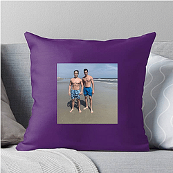 Joe Rauth is a viral TikToker Joe Rauth Pillows Cover