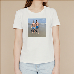 Joe Rauth is a viral TikToker Joe Rauth T-Shirts