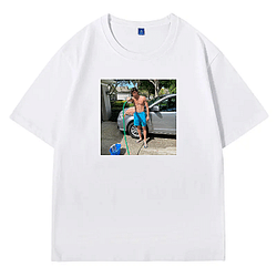 Joe Rauth has millions of followers Joe Rauth T-Shirts
