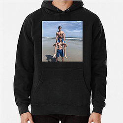 Joe Rauth is active on YouTube Joe Rauth Hoodies