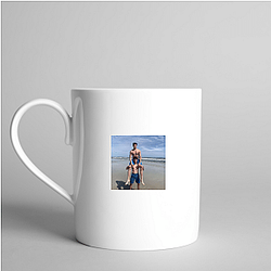 Joe Rauth is active on YouTube Joe Rauth Mugs