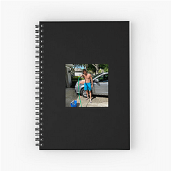 Joe Rauth has millions of followers Joe Rauth Notebook