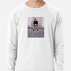 Joe Rauth posts funny shorts Joe Rauth Sweatshirts